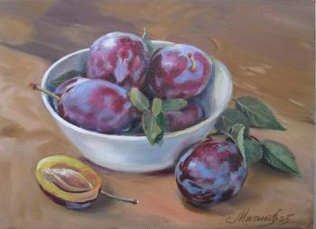 �����. ������ �������