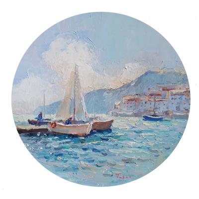 � ����� (���� �����). ����� ����