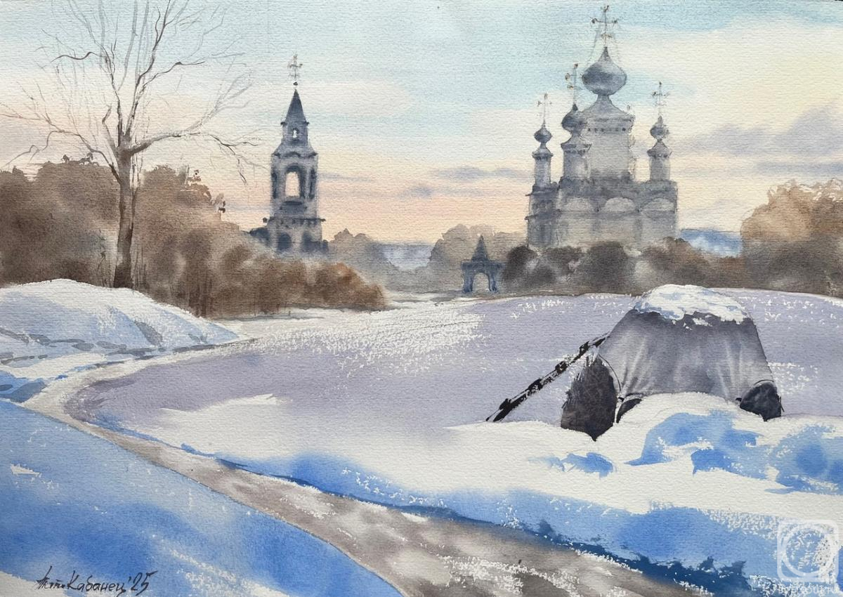 �������. ������� �������. �������