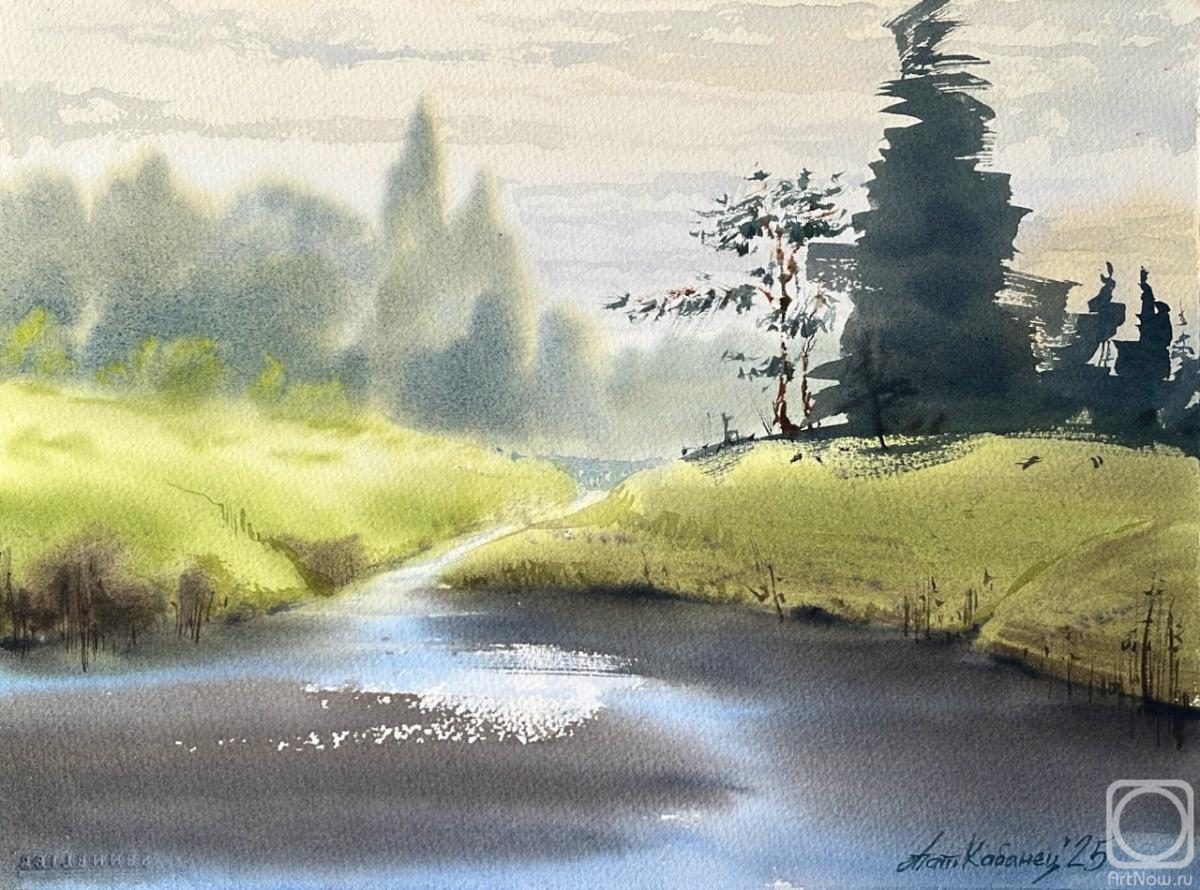 �������. ������� �������. ���������� �����