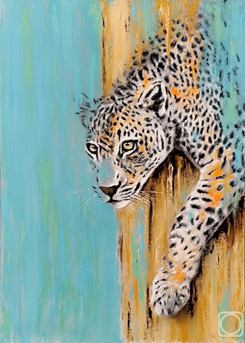 ������� ������ �� ������. �������� ������. �������