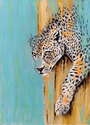 ������� ��������