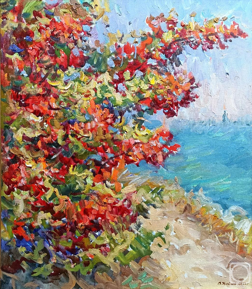 ������� ������ �� ������. ������ ����. ��������� �� ������