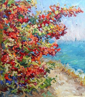 ��������� �� ������. ������ ����