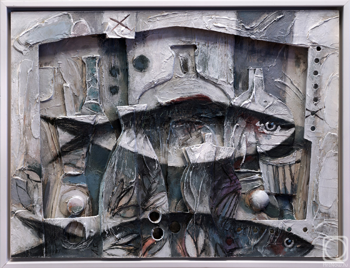 �������. ������ ������. ����� � ����