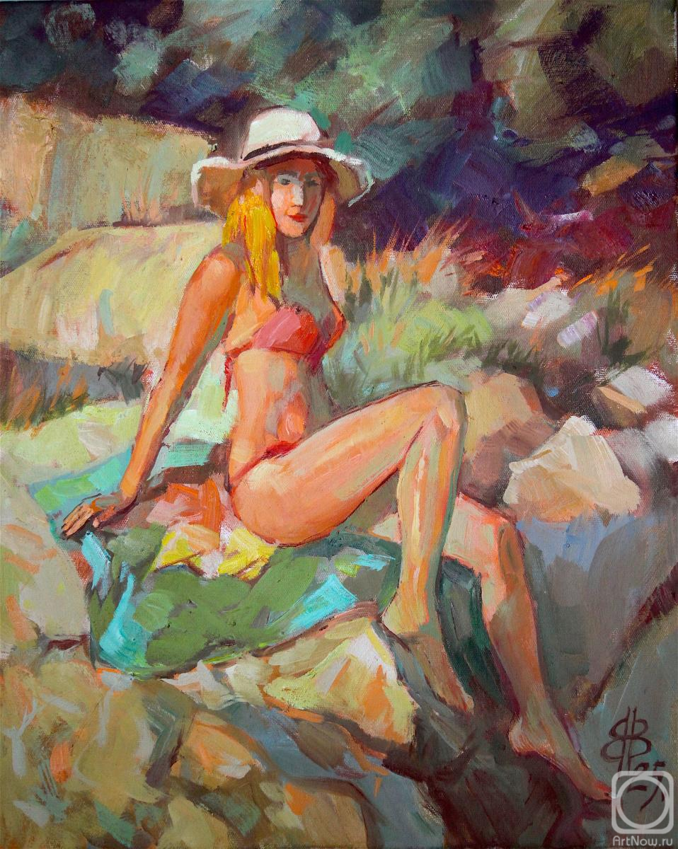 ������� ������ �� ������. ������ ��������. ���� �� ������