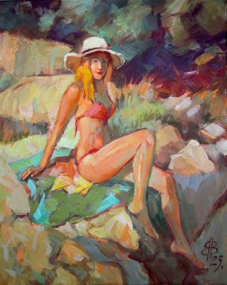 ���� �� ������. ������ ��������