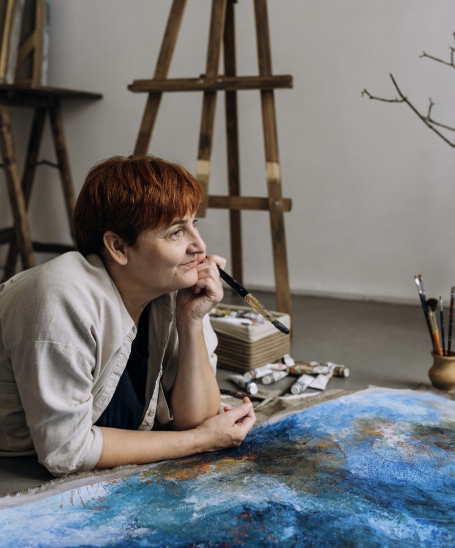 ���������� ����� ����������