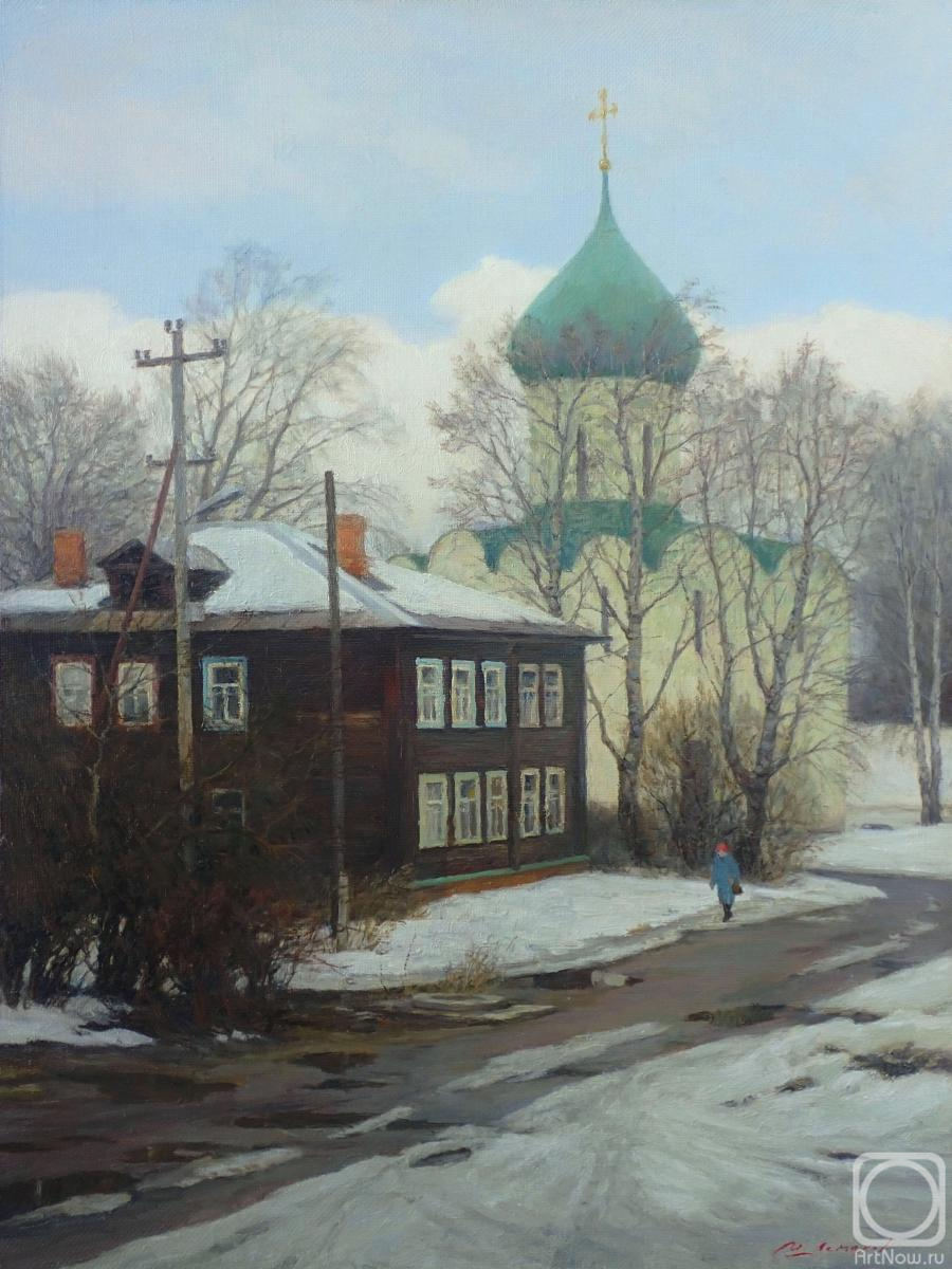 ������� ������ �� ������. ������� �����. ���� � ����������-���������