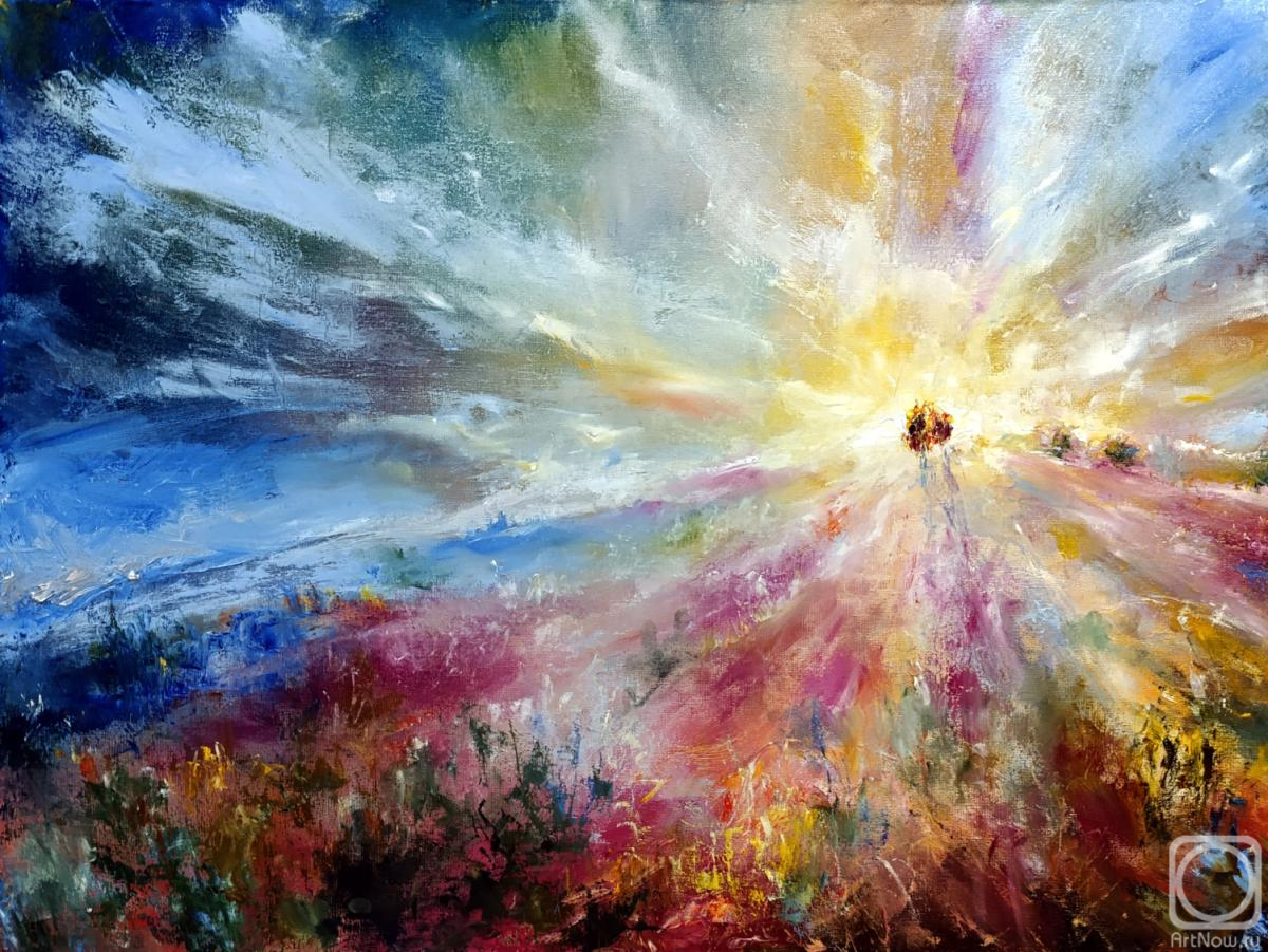 ������� ������ �� ������. �������� ������. Once upon a time 2