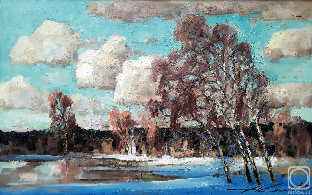 ������� ������ �� ������. ����� ���������. ������