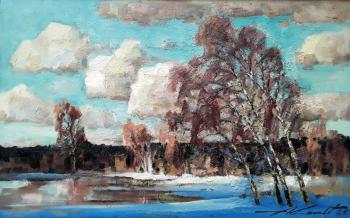 ������. ����� ���������