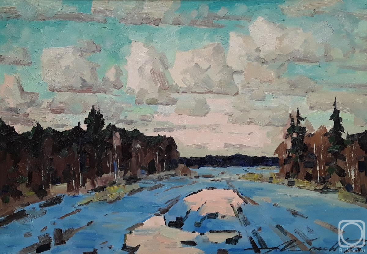 ������� ������ �� ������. ����� ���������. ���������� �������