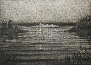 �� ������ �����. �������� (Minikartiny). ������� ������