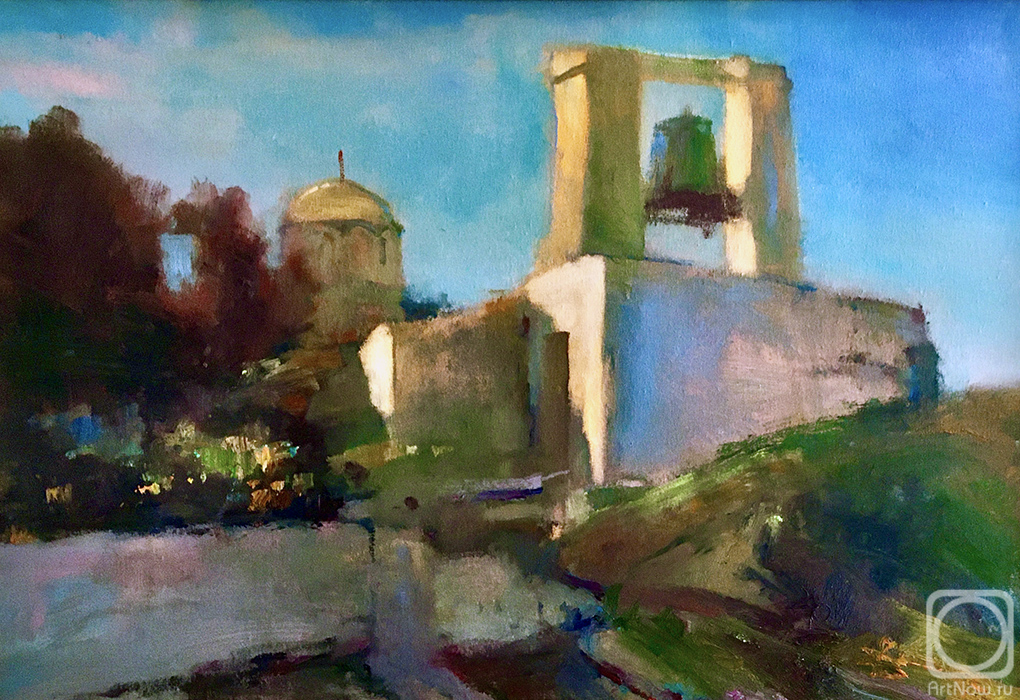 ������� ������ �� ������. �������� ��������. �������� �������. ��������