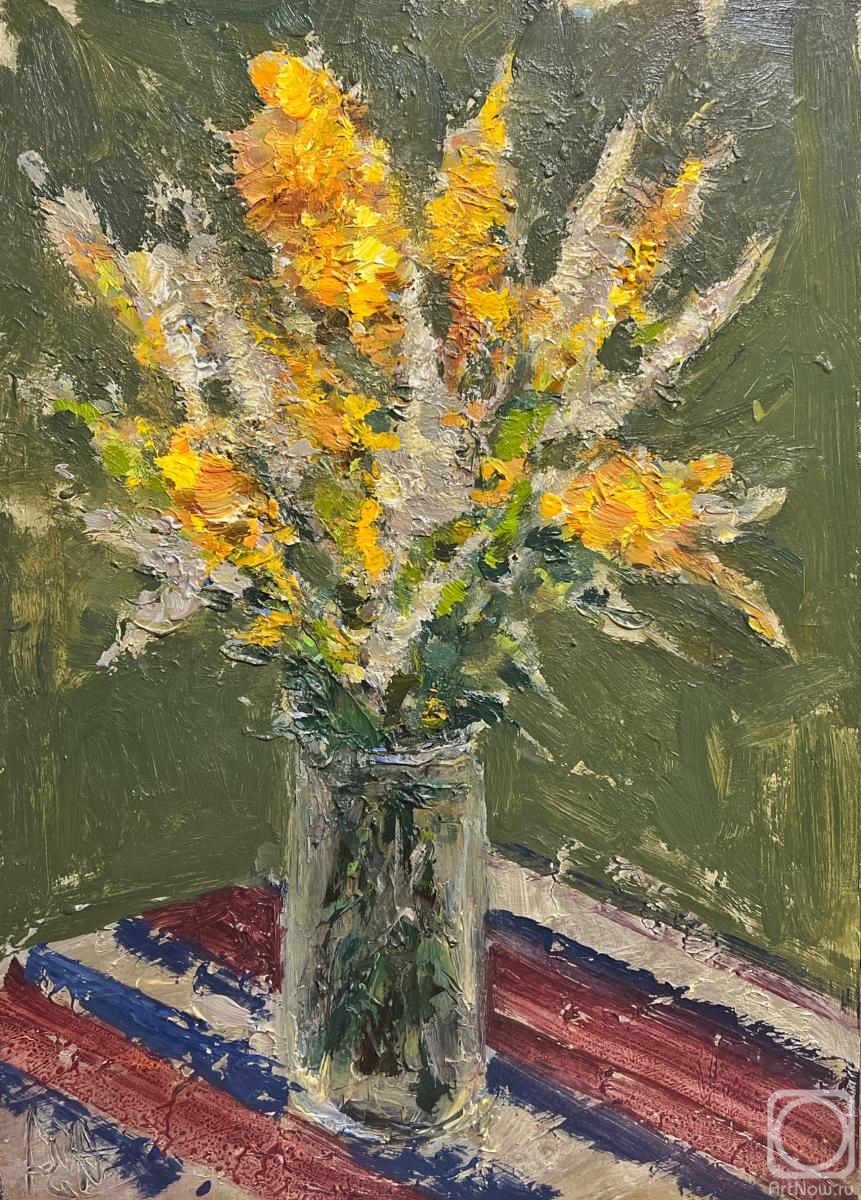 �������. �������� ������. ��������� �����