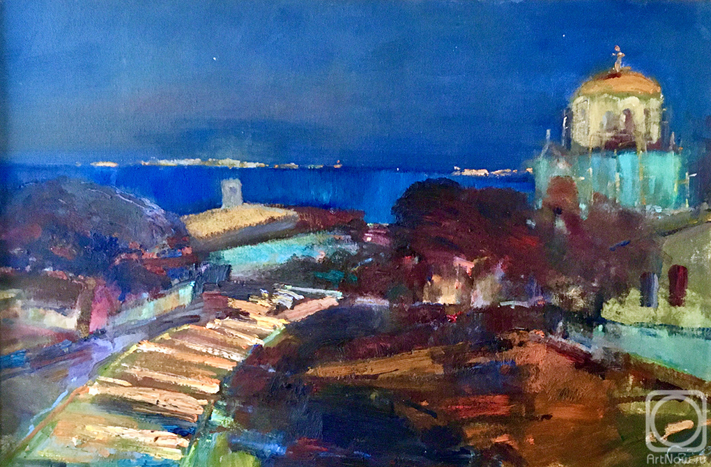 ������� ������ �� ������. �������� ��������. ��������. ����