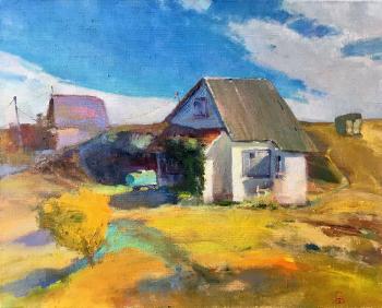 �������� �������� ������������. ������ ������ ���������