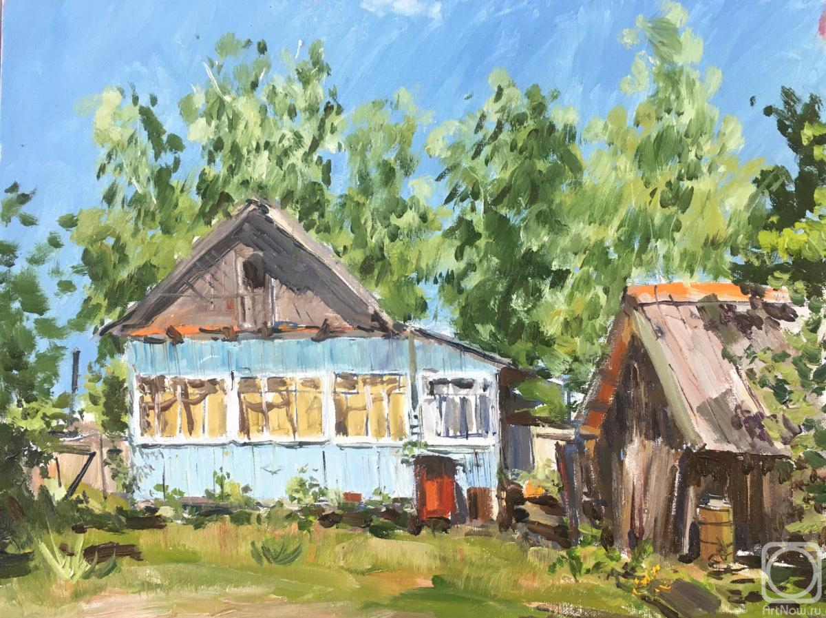 ������� ������ �� ������. �������� ������. ������� �� ������ ����