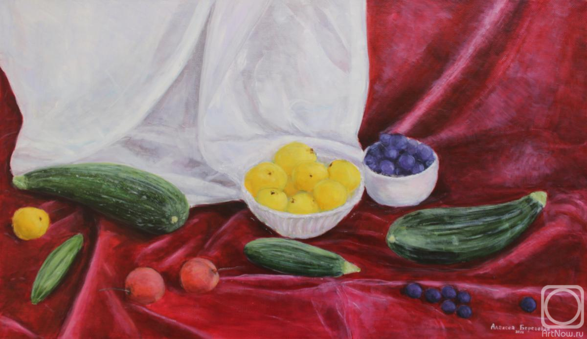 ������� ������ �� ������. ��������� �������. ��������� � ���������, ����� � ��������