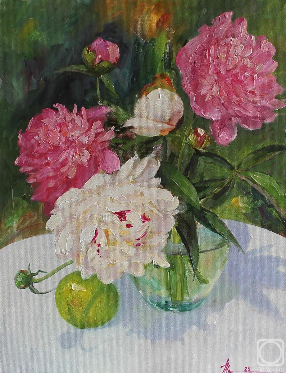 ������� ������ �� ������. ����������� ������. �������� ����������