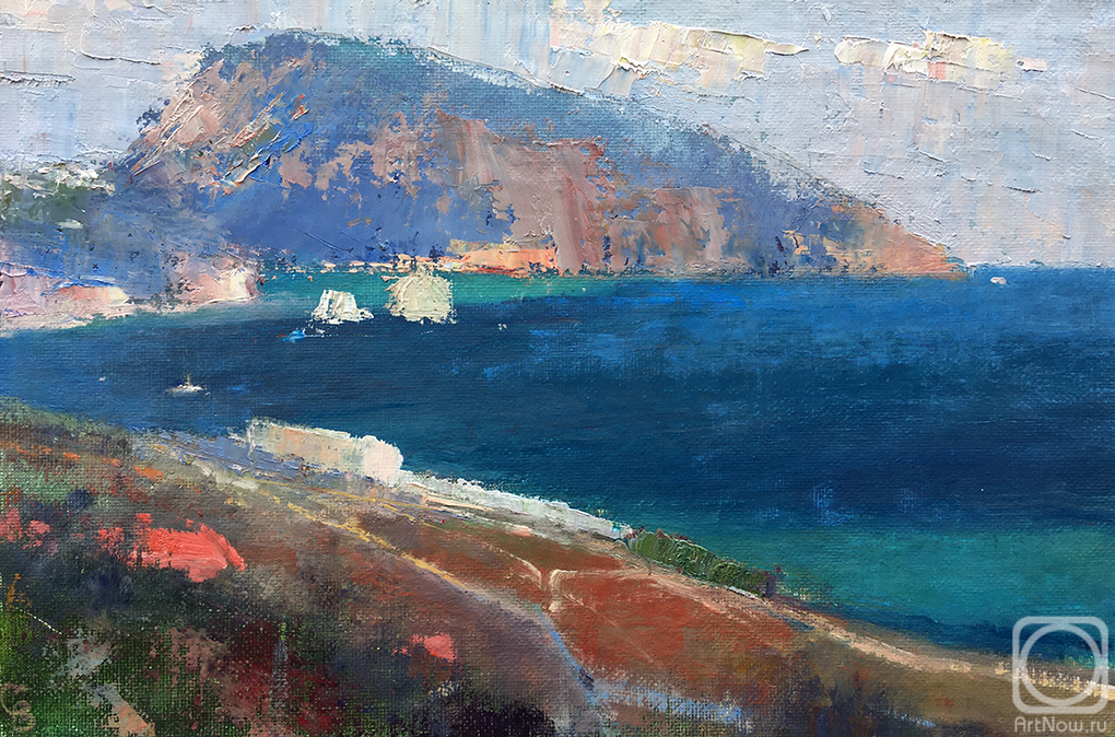 ������� ������ �� ������. �������� ��������. ���� ��-���. ������