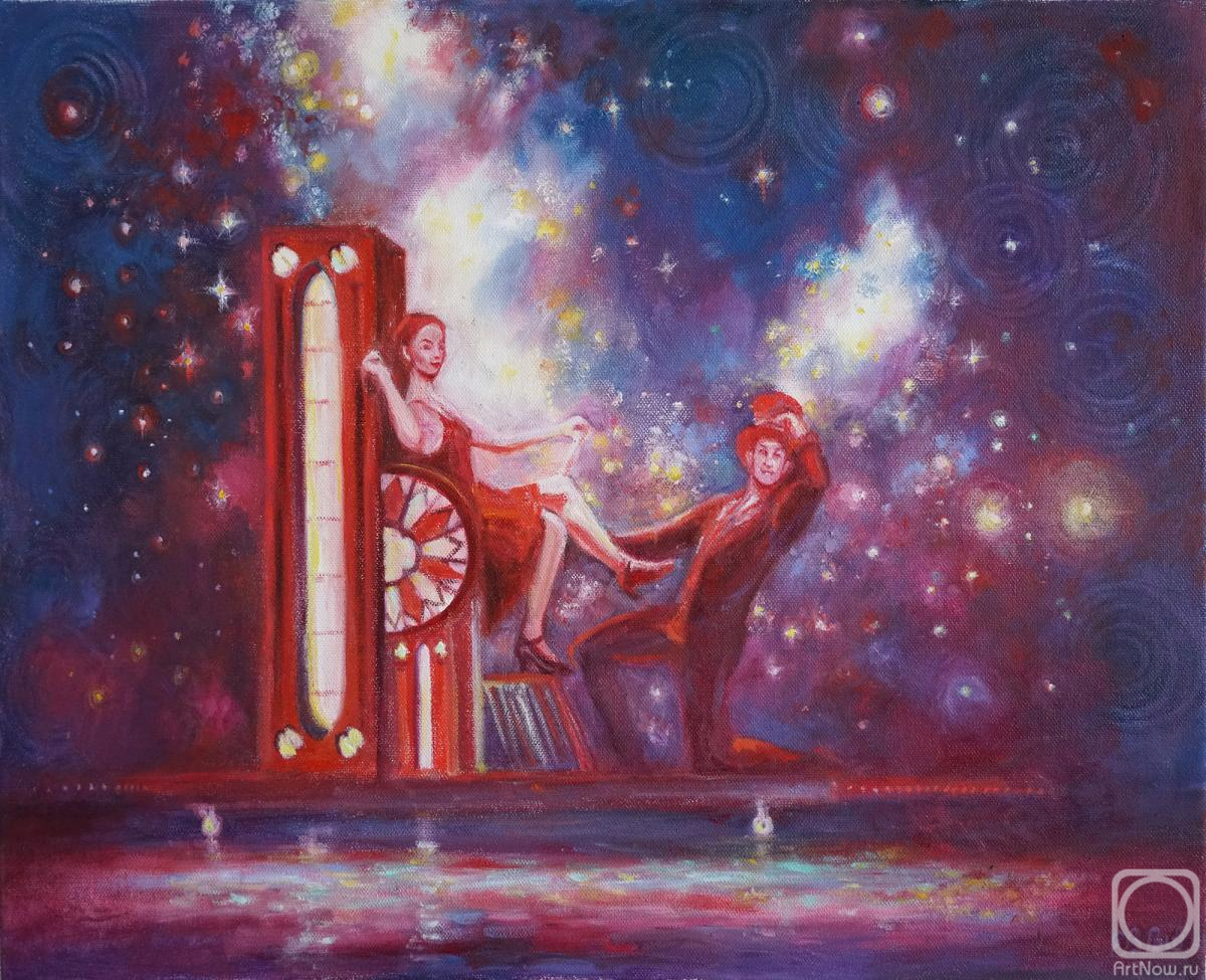 �������. �������� �����. ��������� ���