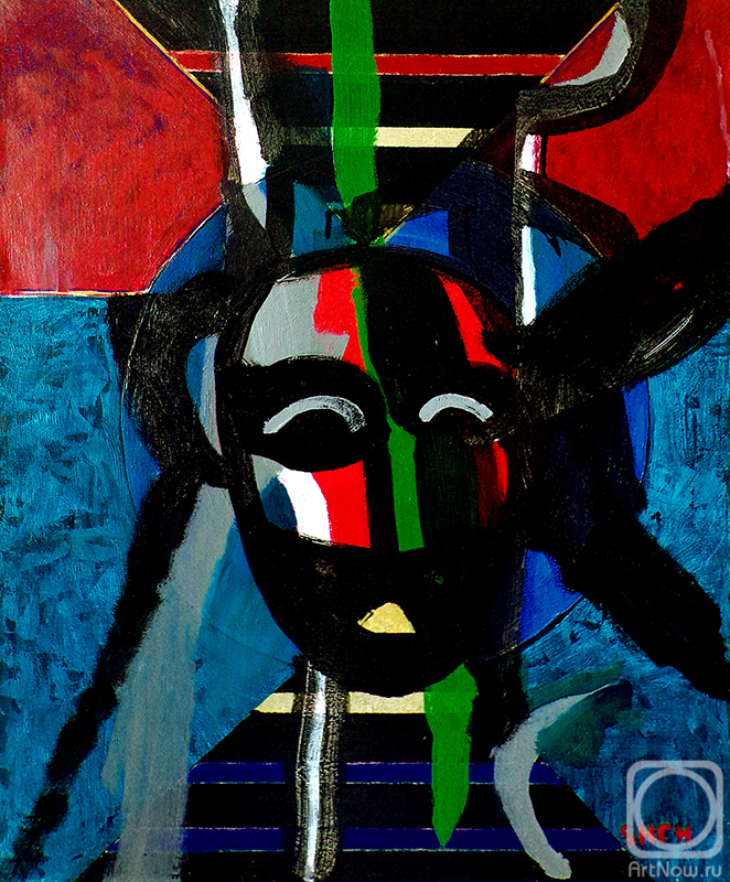 �������. ����� ������. ������� ���������������