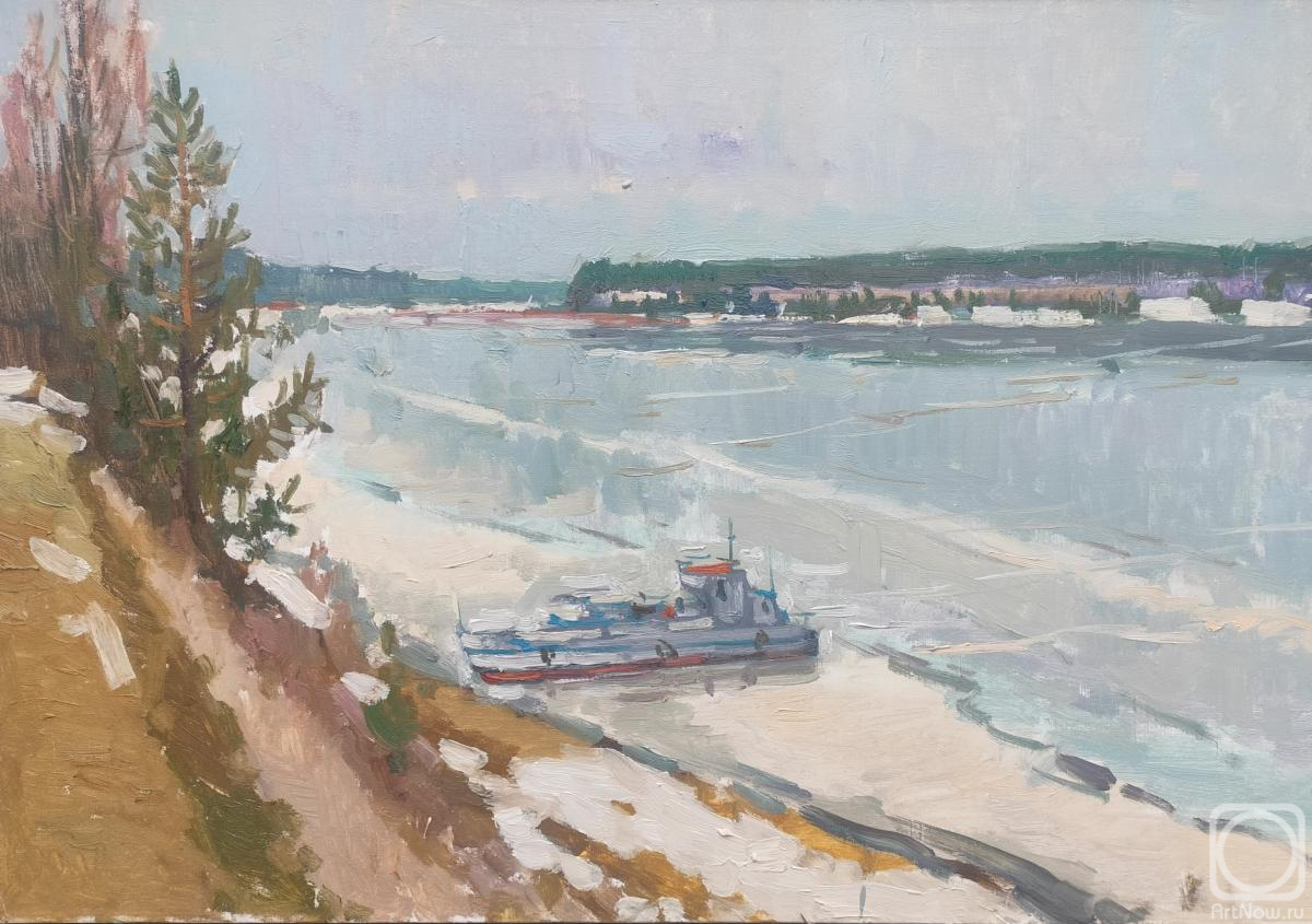 ������� ������ �� ������. ������� �������. ����� �. ������