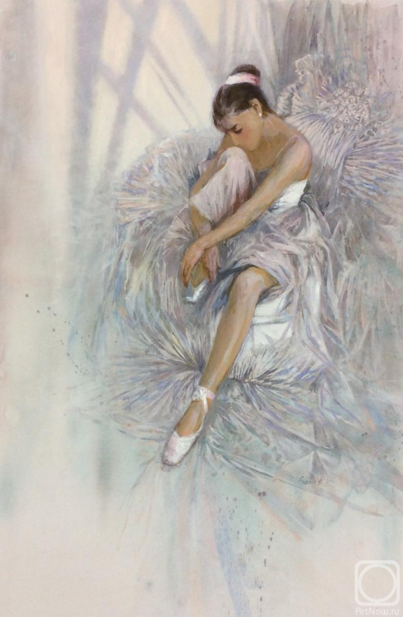 ������� ������ �� ������. �������� �����. ����� ���������