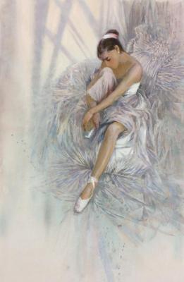 ����� ��������� (�������). �������� �����