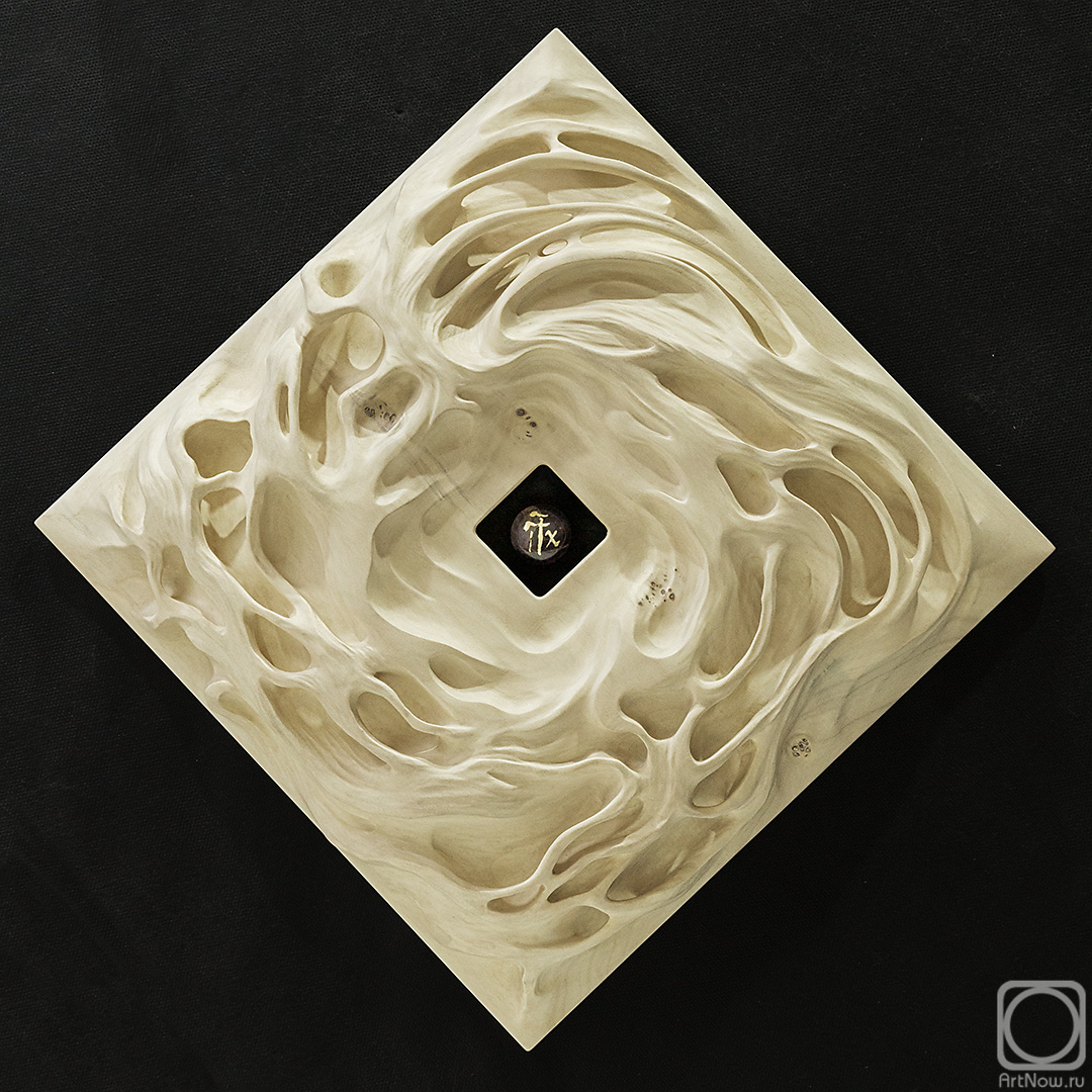 ������� ��������. ����� ������