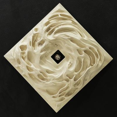 ����� ������. ������� ��������