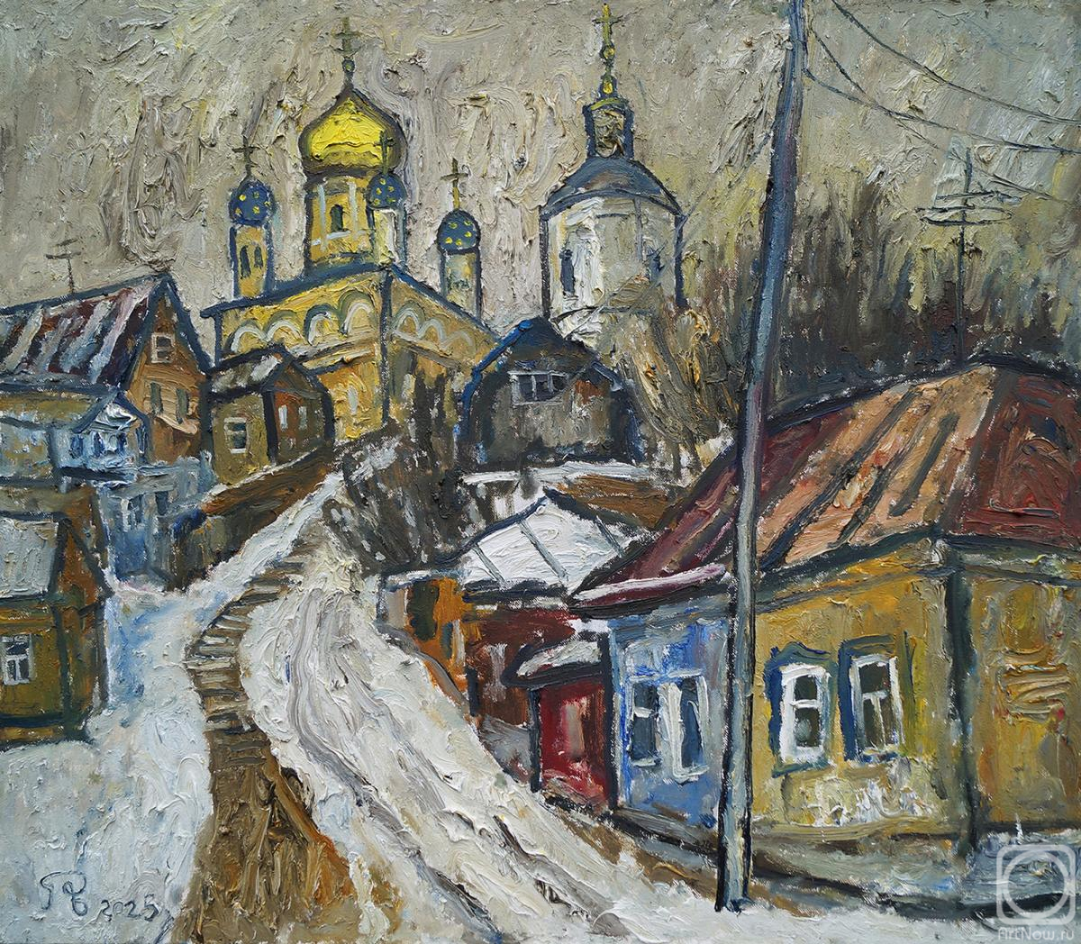 ������� ������ �� ������. ������� �����. ����, ������ ����