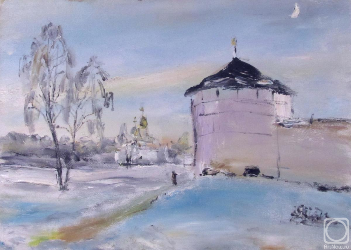 ������� ������ �� ������. �������� ������. ����� � ���� �����