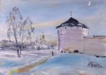 ������� ������ � ���� ������