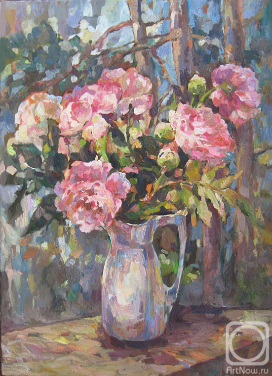 ������� ������ �� ������. �������� ����. ����� �� ���� �����