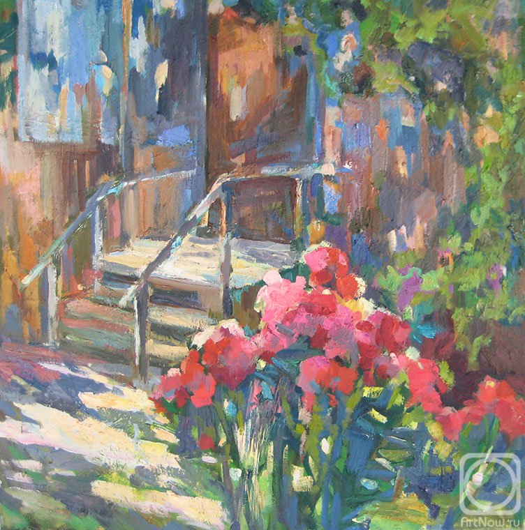 ������� ������ �� ������. �������� ����. ������ � �������