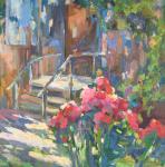 �������� ����. ������ � �������