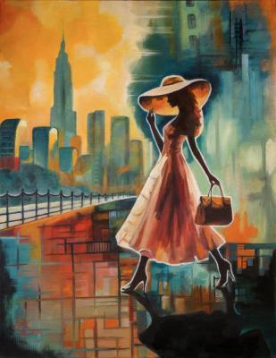 �������� ���������� (����������� ������). �������� �������