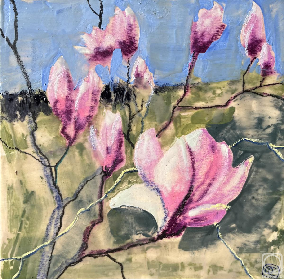 �������. ������� �����. ��������