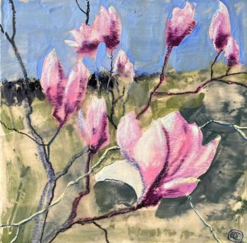 ������� ����������