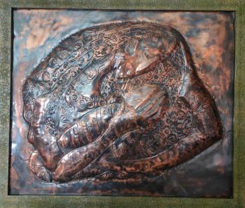 �������� ������� �� ����� "����������� �������". ��������� �������