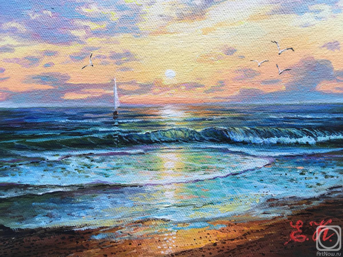 ������� ������ �� ������. ��������� �����. ����