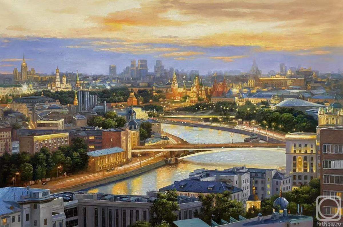 ������� ������ �� ������. ������� �������. ������. ����� ������ �����