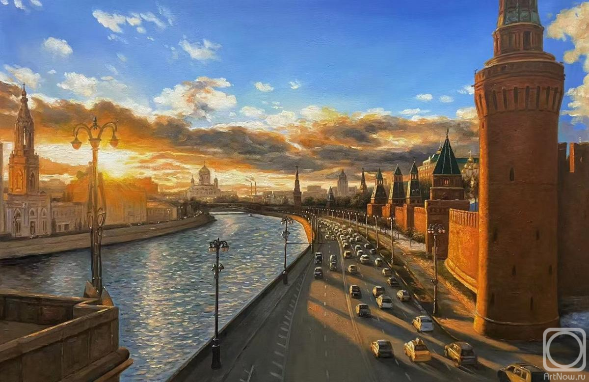 ������� ������ �� ������. ������� �������. ������. ������� � ����� ������� ������