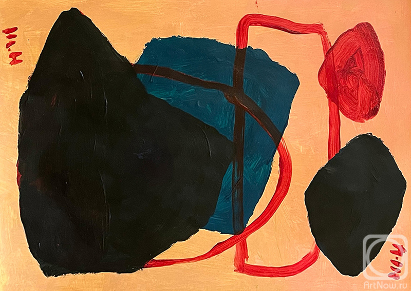 �������. ������ �������. ������ �����