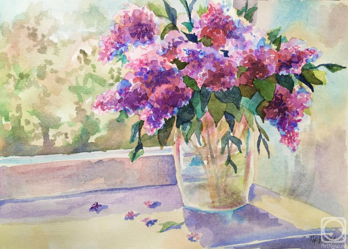 �������. ��������� ����. ������ � ����