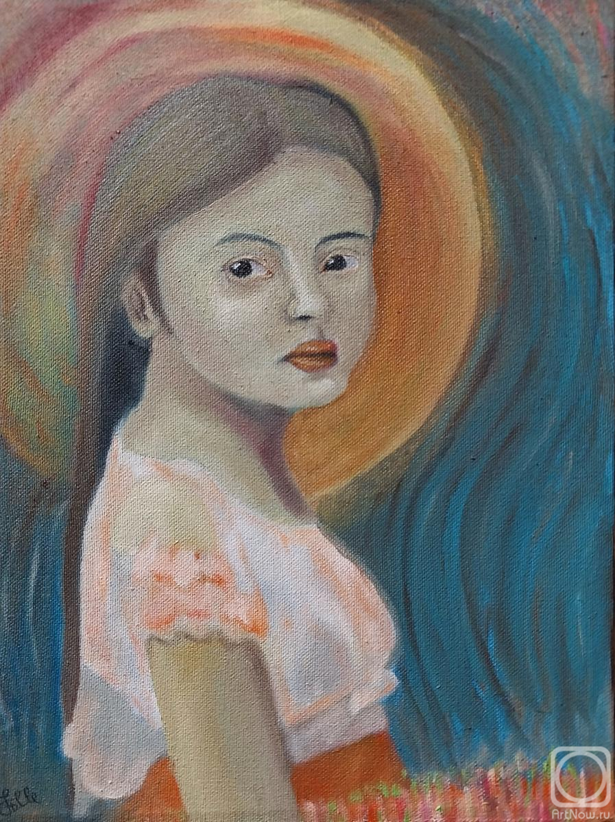 ������� ������ �� ������. ������� ����. �����������