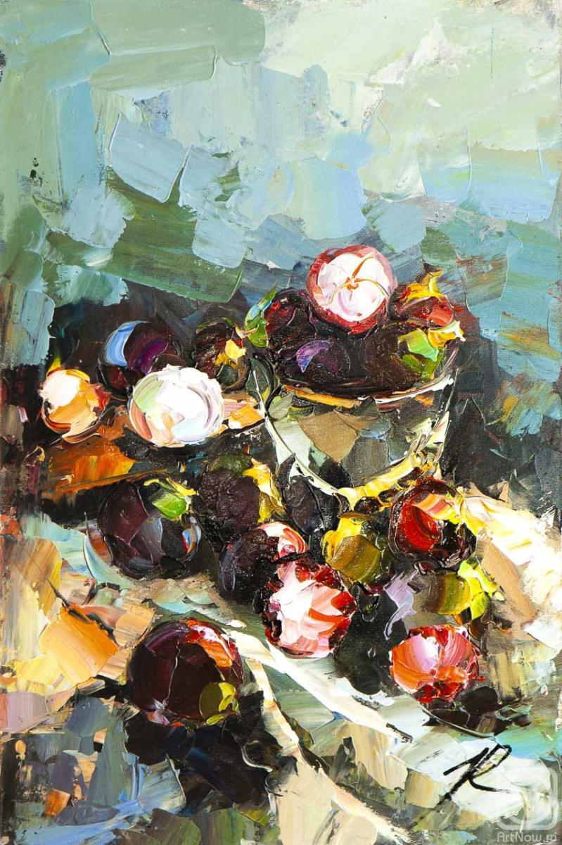 ������� ������ �� ������. �������� ����. �������� ����� ������. ���������